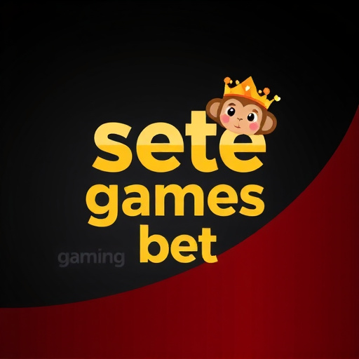 Sete Games Bet